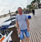 Dailton Luis - Facebook