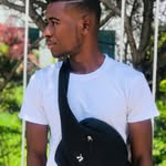Dalton Luís - @daltonluis85 - Instagram