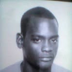 Dalton Luis Jemusse Jemusse - Facebook