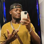 Dalton Luís Manuel - @daltonluismanuel - Instagram