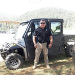 DALTON R1 LOKO - @luisdalton_loko - Instagram