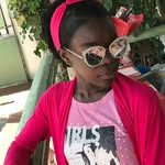 Jacinta_Policarpo5 - @luisdalton353 - Instagram