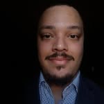 Luis A. Graulau - @luis.daltonic - Instagram