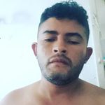 Luis Dalton - @luisdalton2 - Instagram