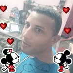 Luis Dalton - @luis.dalton.520 - Instagram