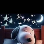 Luis Dalton - Facebook