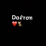 Luís Dalton - @__daltoon - Instagram