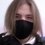 Luis Dalton - @luisdalton54 - Instagram