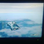 luis dalton 99 - @luisdalton99 - Instagram