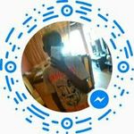 @luis_dalton_almeida - Instagram