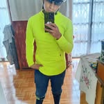 Luis Dalton Carmesi - @dalton.ldc - Instagram
