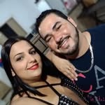 Luis Dalton Gonçalves Freitas - @luisdaltongoncalvesfreitas - Instagram