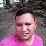 Luis Dalton M - @luism4944 - Instagram