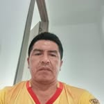 Luis Dalton tómala Pozo - @luisdaltontomalapozo - Instagram