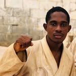 Luis Jorge Kibucu Dalton - @luisdalton52 - Instagram