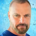 Luis Serra - @luis_serra_dalton - Instagram