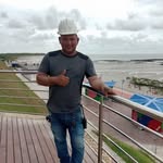 Luisdaltonmonteiro Monteiro - @luisdaltonmonteiro - Instagram
