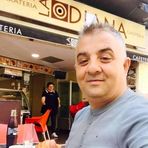 David Luis - Facebook