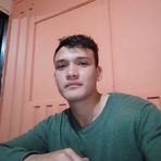 David Luis Romero - Facebook