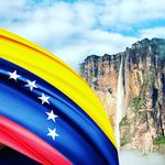 luis alfredo - @luis_alfredo_espinoza_deffit - Instagram
