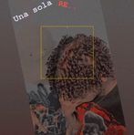 Luis David - Facebook
