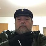 Luis Deffit - @fujsam - Instagram