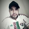 Luis deffitt - @luisdeffitt - TikTok