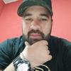 Luis Deffitt - @luisdeffitt3 - TikTok