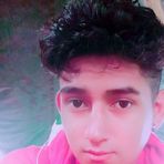 Luis Deybit Munguia - Facebook