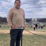 Luis F Deffit Martin - @luisfdeffit - Instagram