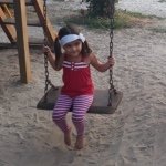 Luisa Elena Zea Deffit - @luisazeadeffit - Instagram