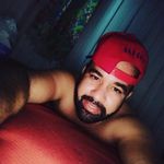 Luis`Deffitt - @luisdeffitt - Instagram