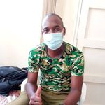Ángel Luis Despaigne Céspedes - @despaignecespedesangelluis - Instagram