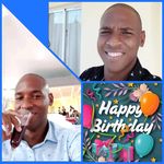 Angel Luis Despaigne Cespedes - @angelluisdespaignecespedes - Instagram