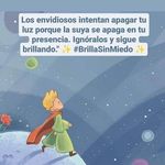 Boris Luis Despaigne - @borisluisdespaigne - Instagram