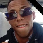 Eddy Luis Despaigne Milian - @despaignemilian - Instagram
