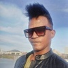 Elvis Luis Reyes Despaigne - @elvis.luis.reyes - TikTok