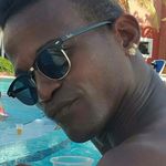 elvis luis reyes despaigne - @elvisluisreyes - Instagram