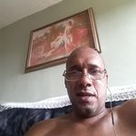 Jorge Luis Despaigne Hector - @jorge6118luis - Instagram