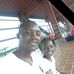 Juan Luis Despaigne Mitchell - Facebook