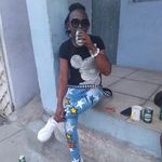 Luis Angel Despaigne - @despaigneluisangel - Instagram