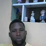 Luis Angel Mustelier Despaigne - @mustelierdespaigne - Instagram