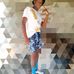 Luis David Bravo Despaigne - Facebook