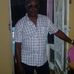 Luis Despaigne - Facebook