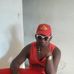 Luis Despaigne - Facebook