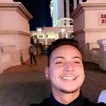 Luis Despaigne - @luisernestodespaigne - Instagram