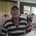 Luis Despaigne - Facebook