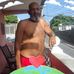 Luis Despaigne - Facebook