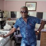 Luis Despaigne - @luisdespaigne - Instagram