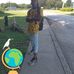 Luis Despaigne - Facebook